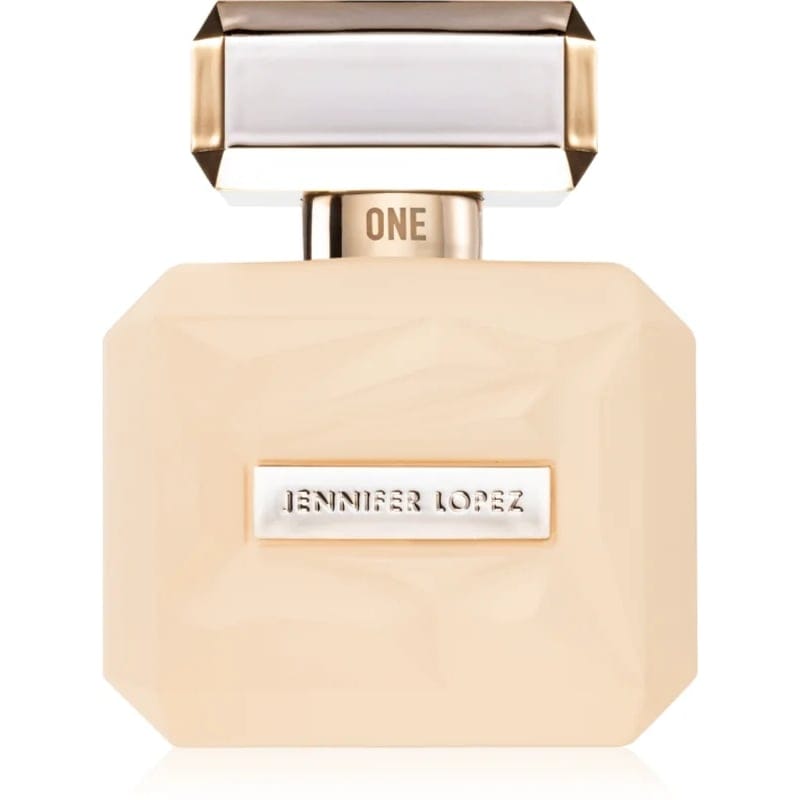Jennifer lopez - Eau de parfum 'One' - 30 ml