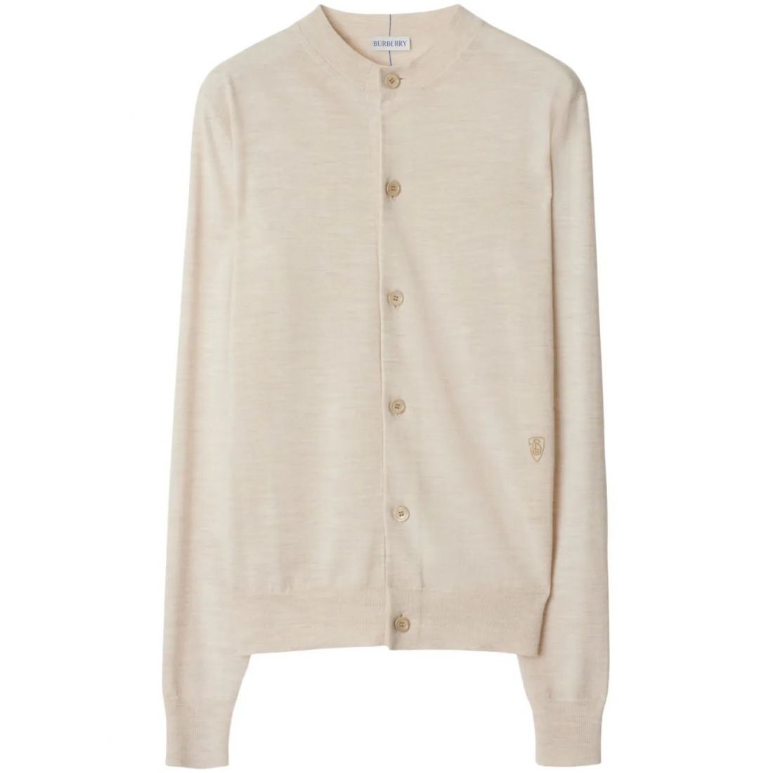 Burberry - Cardigan pour Femmes