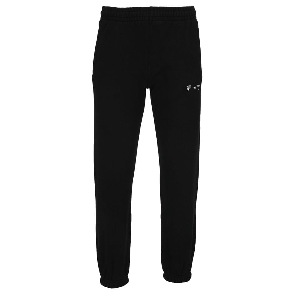 Off-white - Jogging 'Diagonals' pour Hommes
