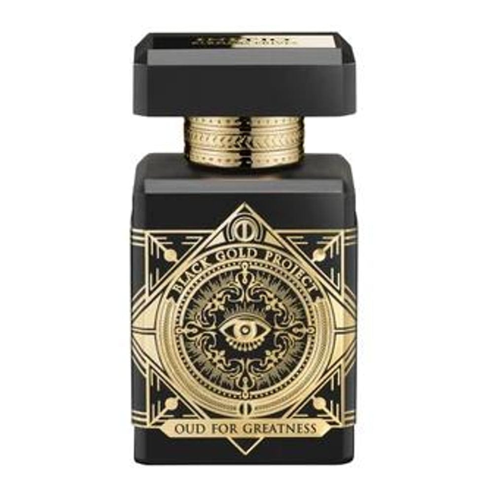 Initio - Eau de parfum 'Oud For Greatness' - 50 ml