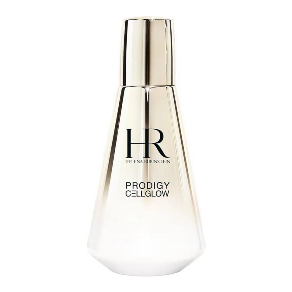 Helena Rubinstein - Sérum Hydratant 'Prodigy Cell Glow Concentrate' - 50 ml