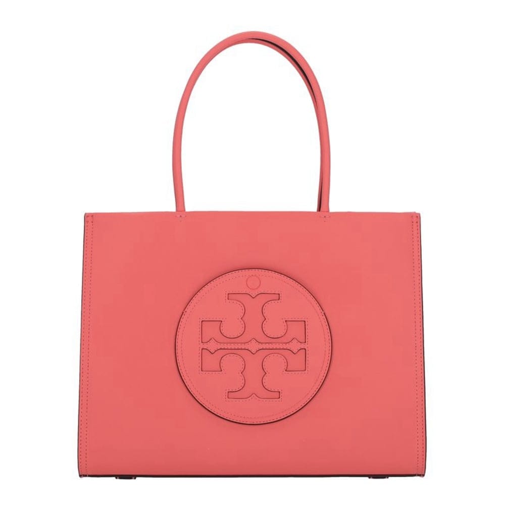 Tory burch - Sac Cabas 'Ella Bio Small' pour Femmes