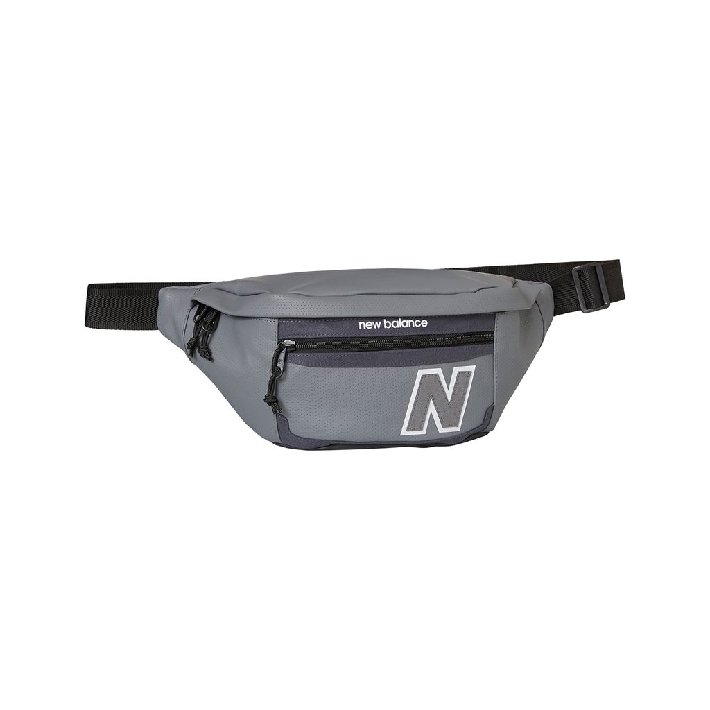 New balance - Legacy Waist Bag 5L