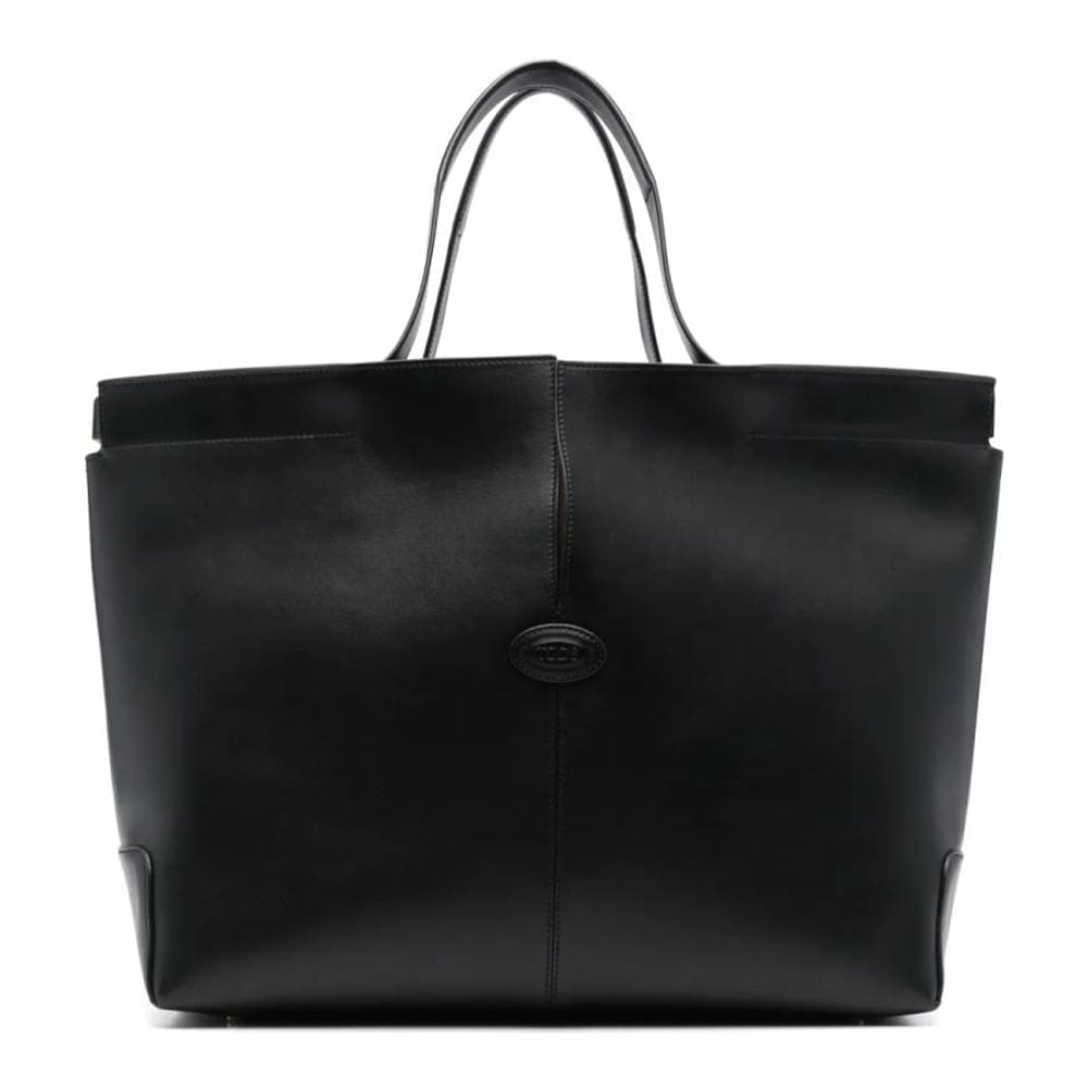 Tod's - Sac Cabas 'Medium' pour Femmes