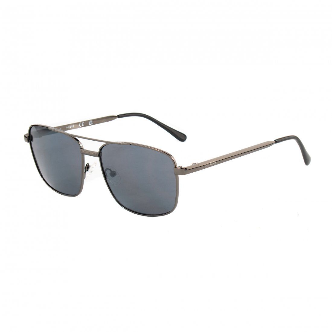 Guess - Lunettes de soleil 'GO00024-5906C' pour Hommes