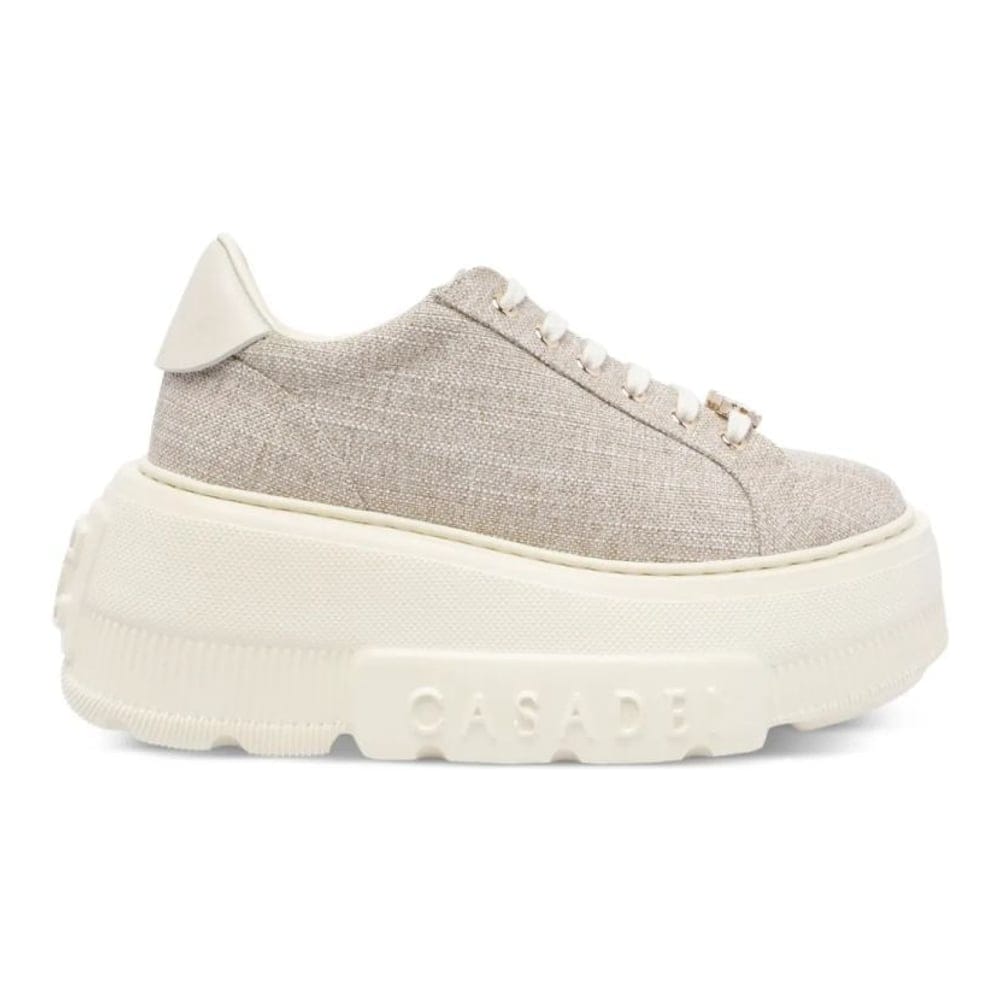 Casadei - Sneakers 'Nexus Lutalux' pour Femmes