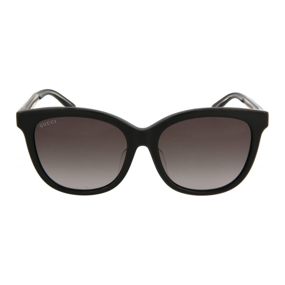 Gucci - Lunettes de soleil 'Square' pour Hommes