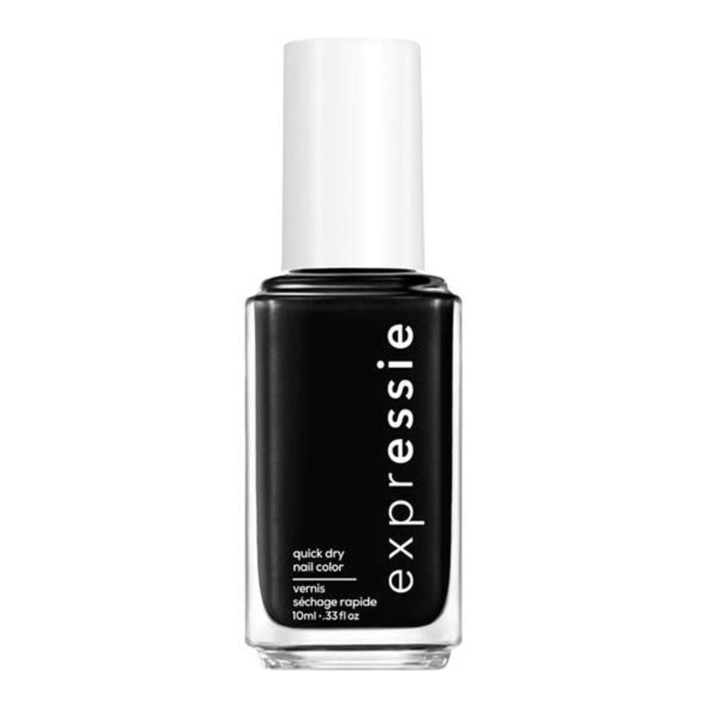 Essie - Vernis à ongles 'Expressie' - 380 Now Or Never 10 ml