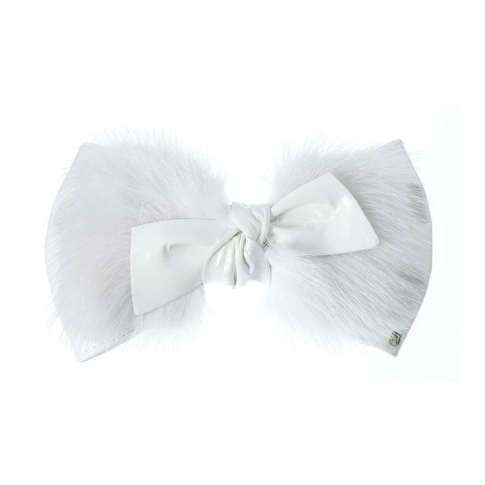 Alexandre de paris - Barrette à cheveux pour Femmes