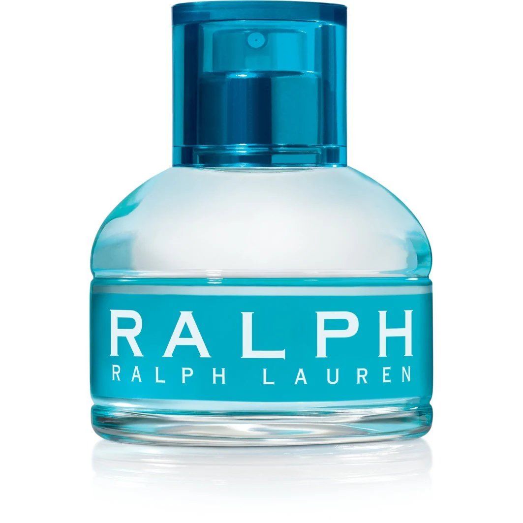 Ralph lauren - Eau de toilette 'Ralph' - 50 ml