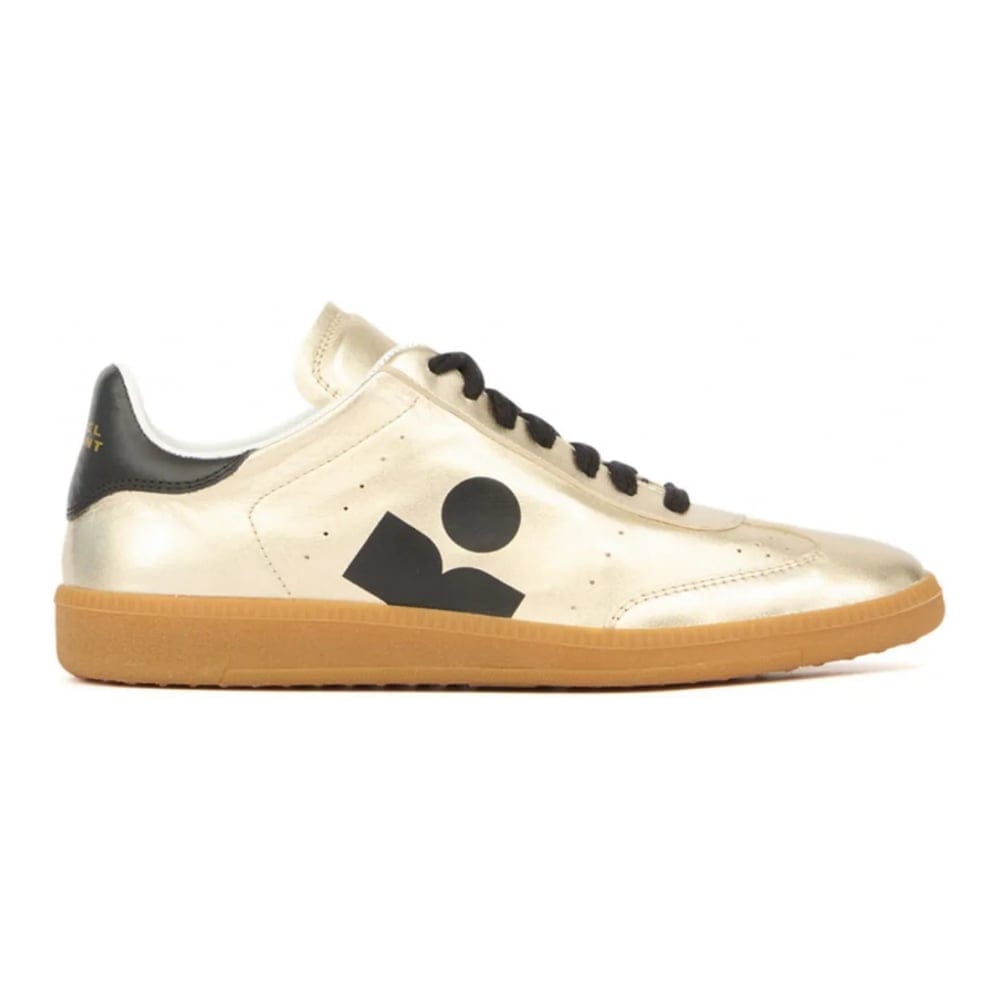 Isabel marant - Sneakers 'Kaycee' pour Femmes