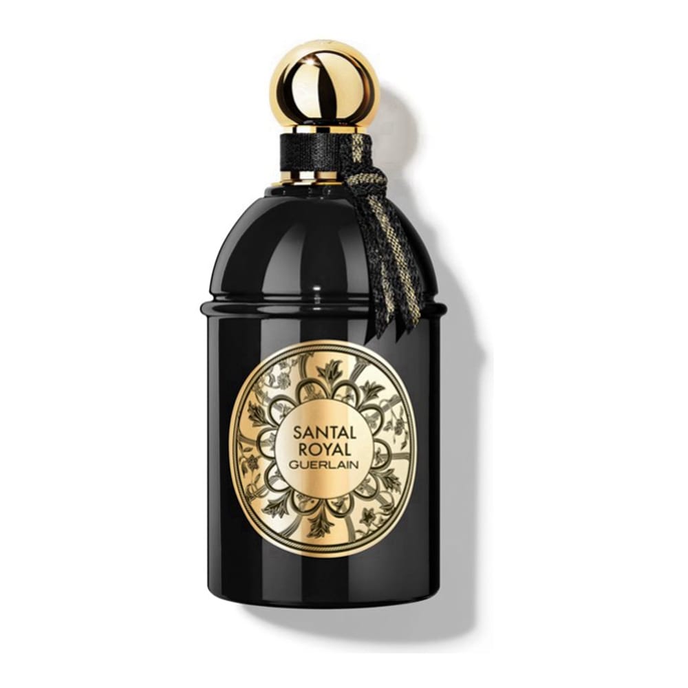 Guerlain - Eau de parfum 'Santal Royal' - 125 ml