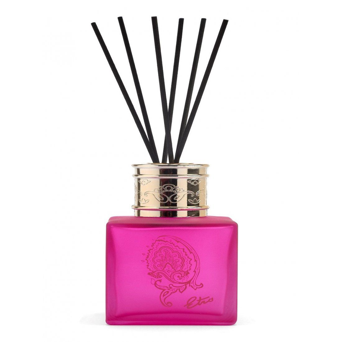 Etro - Diffuseur 'Afrodite' - 250 ml