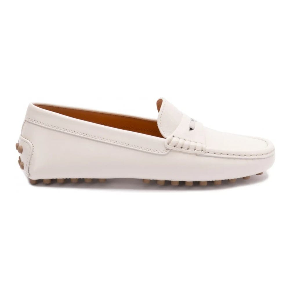Tod's - Mocassins 'Gommino' pour Femmes
