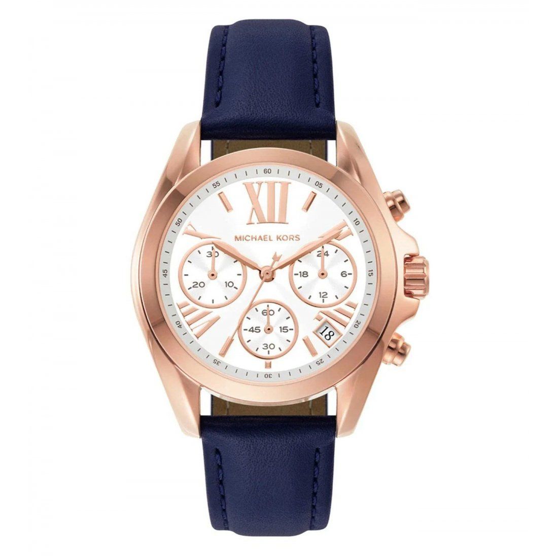 Michael kors - Montre 'MK2960' pour Femmes