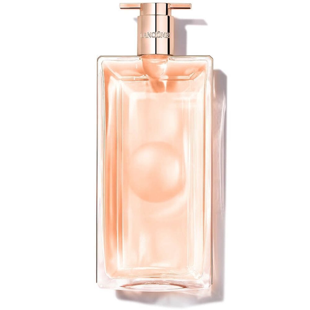 Lancôme - Eau de toilette 'Idôle' - 50 ml