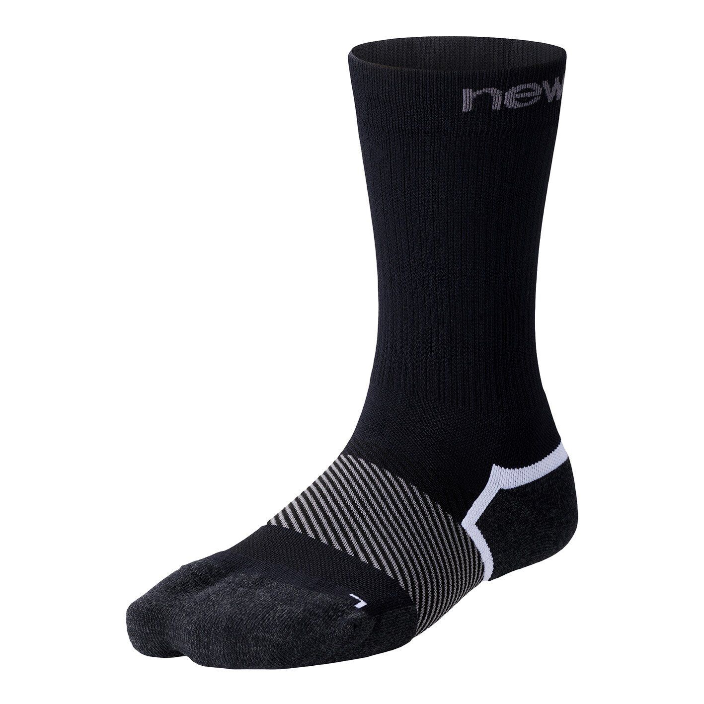New balance - Compression Crew 1 Pair
