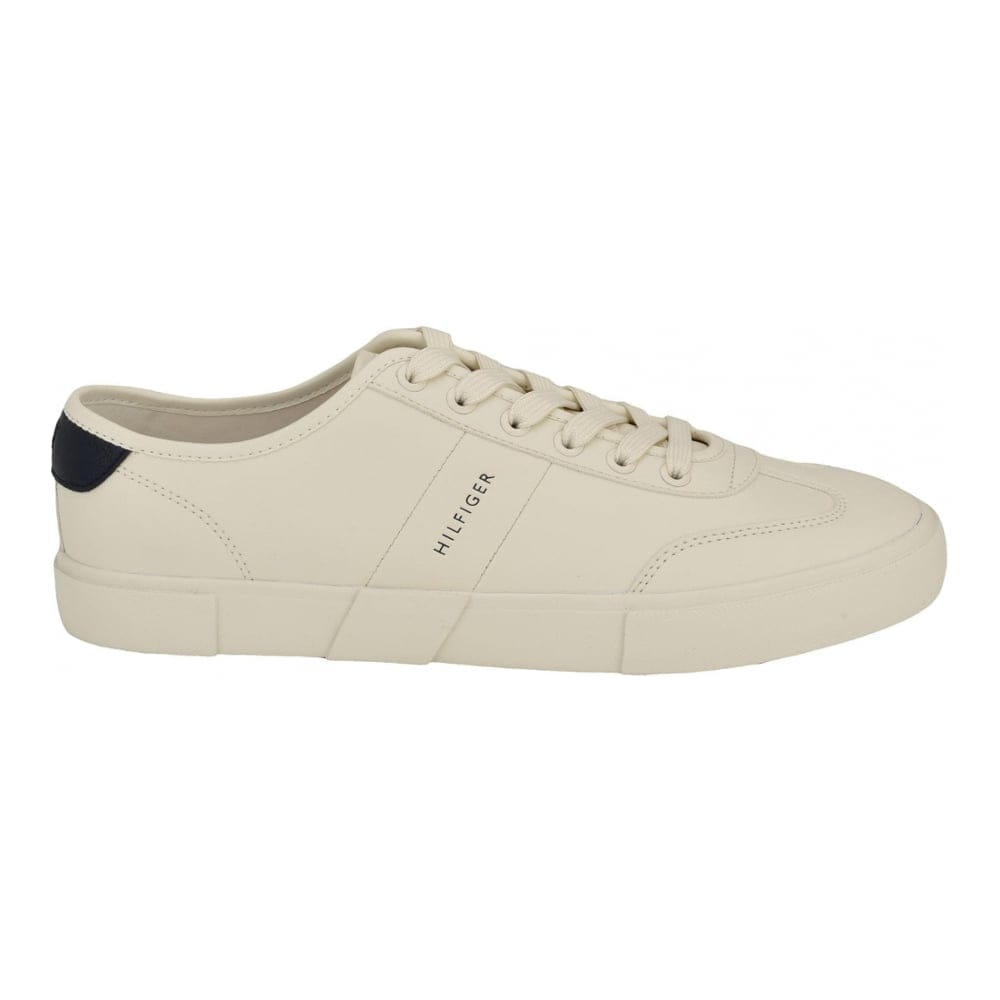 Tommy hilfiger - Sneakers 'Pandora' pour Hommes