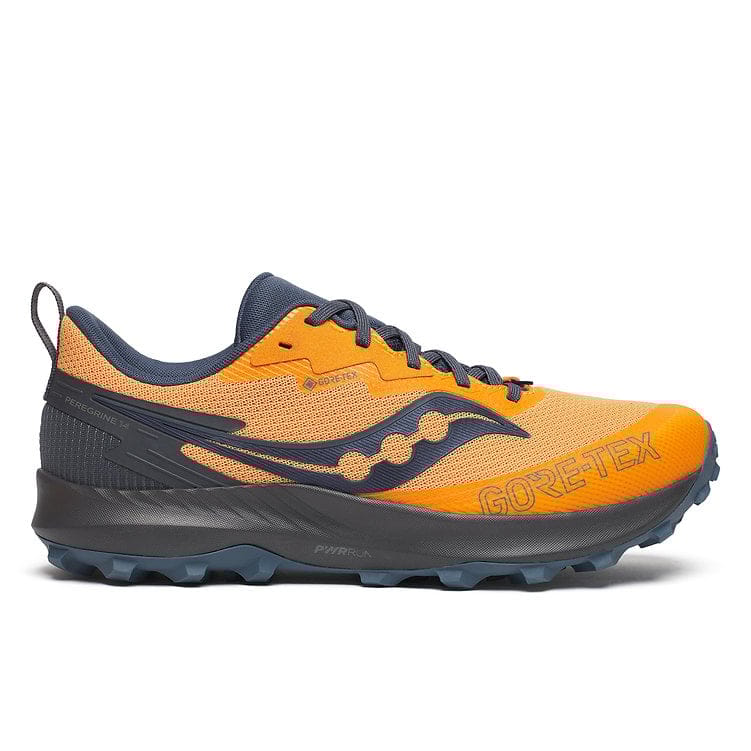 Saucony - PEREGRINE 14 GTX
