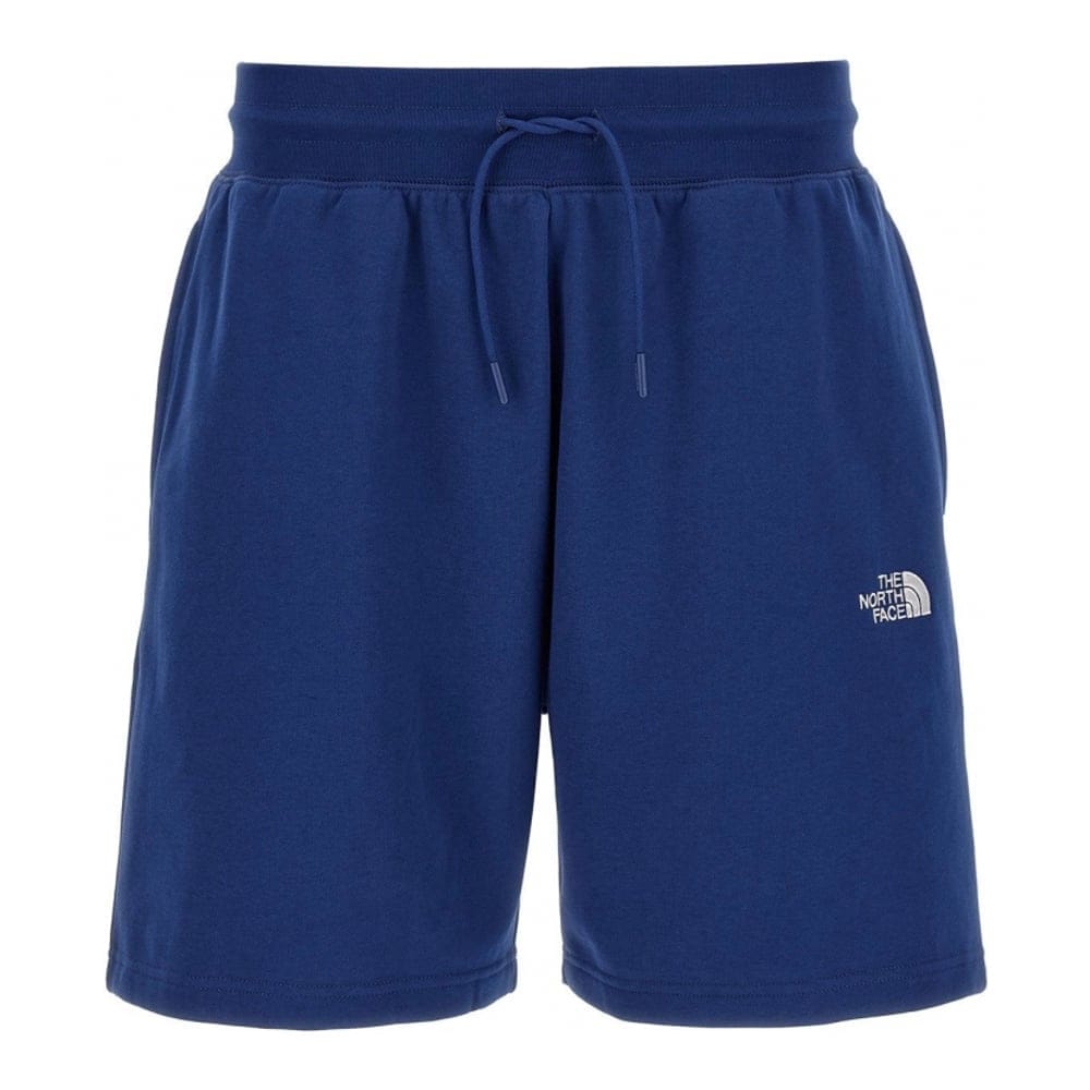 The north face - "Bermuda 'Essential Relax' pour Hommes"