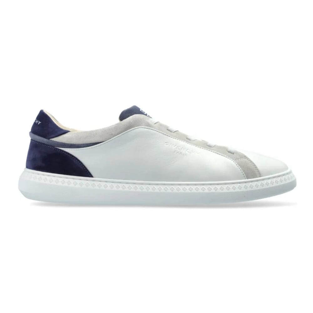 Givenchy - Sneakers pour Hommes
