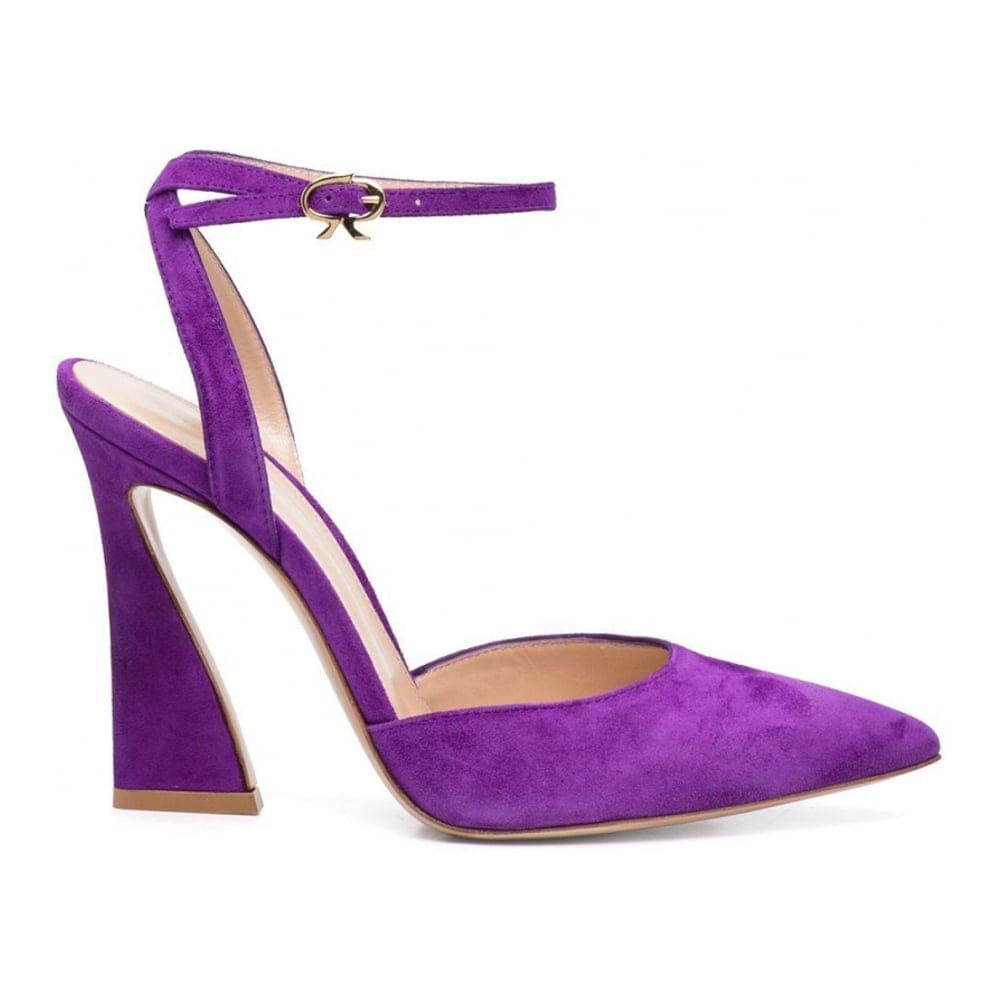 Gianvito rossi - Escarpins pour Femmes