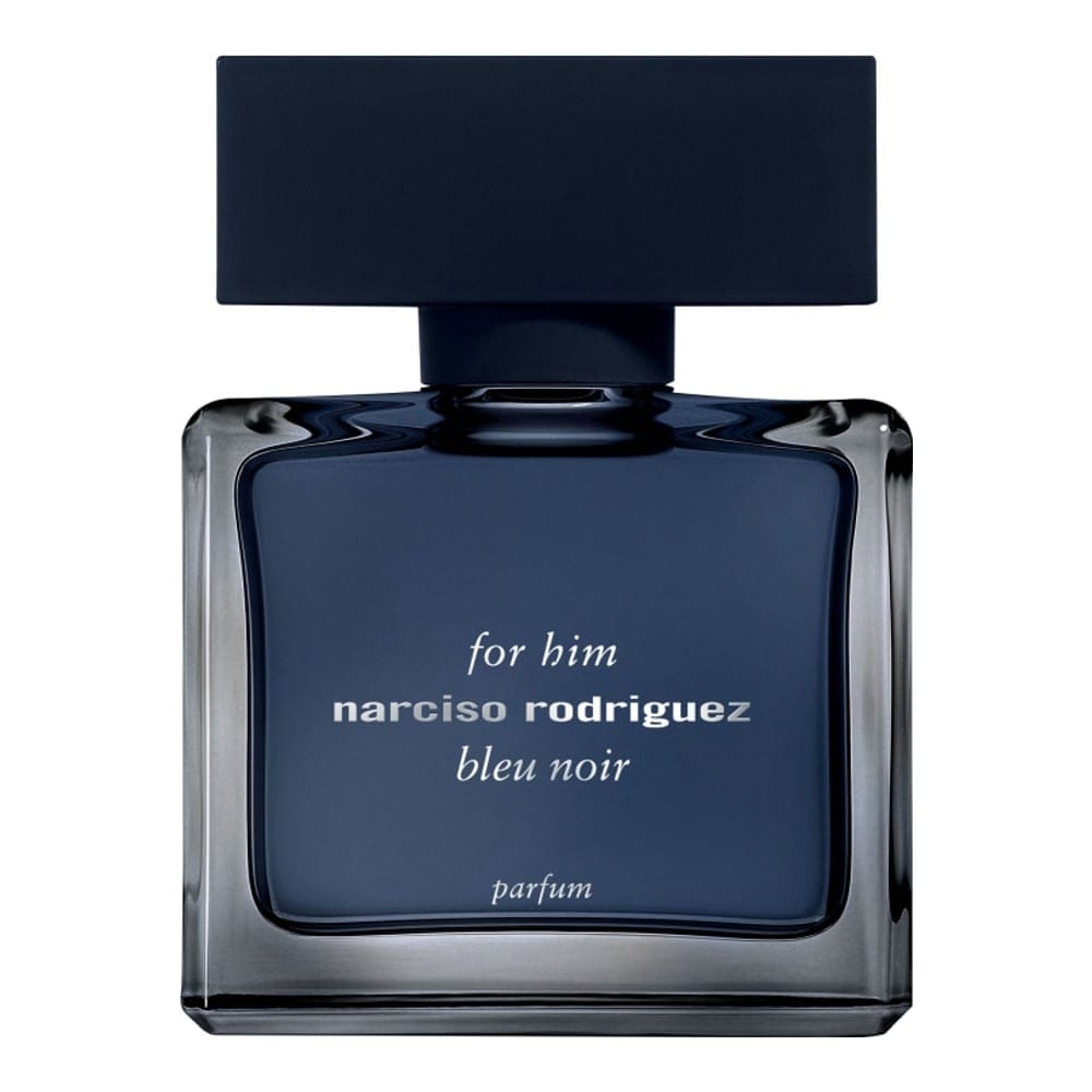 Narciso rodriguez - Parfum 'For Him Bleu Noir' - 50 ml