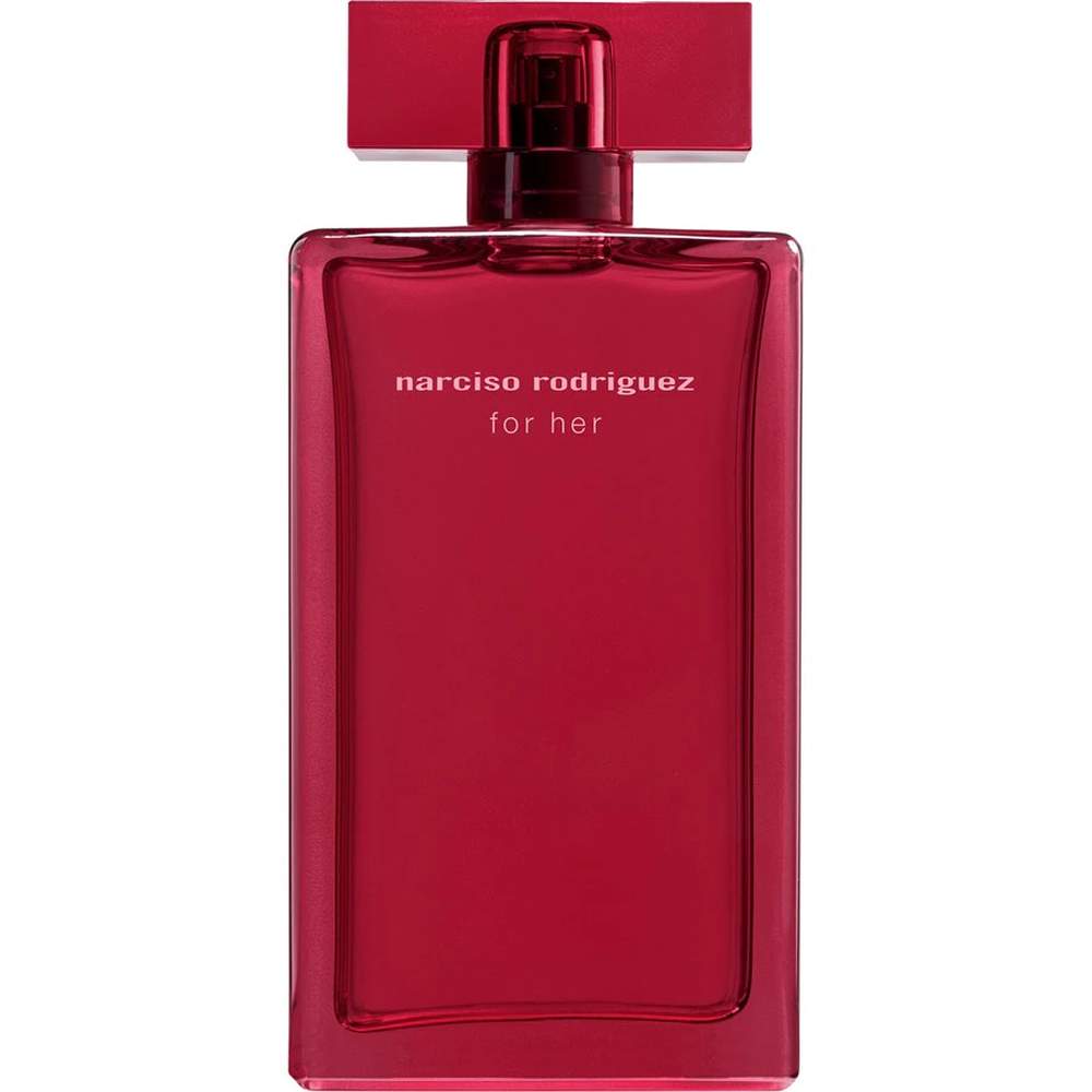 Narciso rodriguez - Eau de parfum 'For Her Intense' - 100 ml