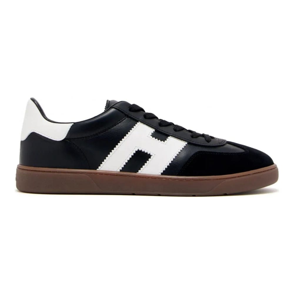 Hogan - Sneakers 'Cool' pour Hommes