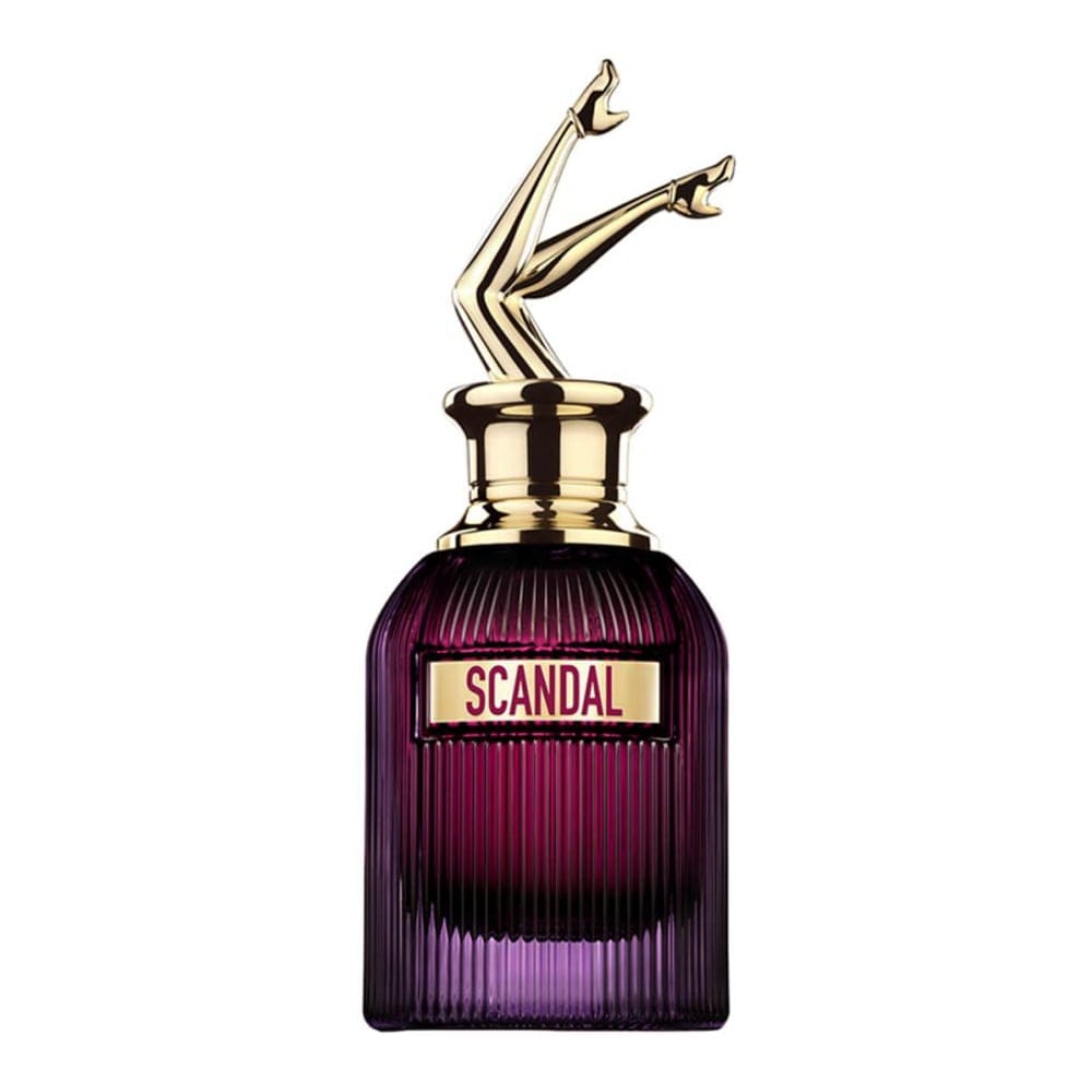 Jean paul gaultier - Eau de parfum 'Scandal Intense' - 50 ml