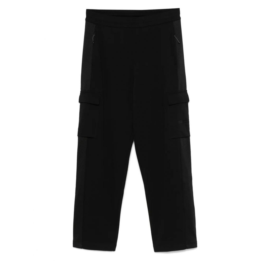 Ea7 emporio armani - Jogging 'Cargo' pour Hommes