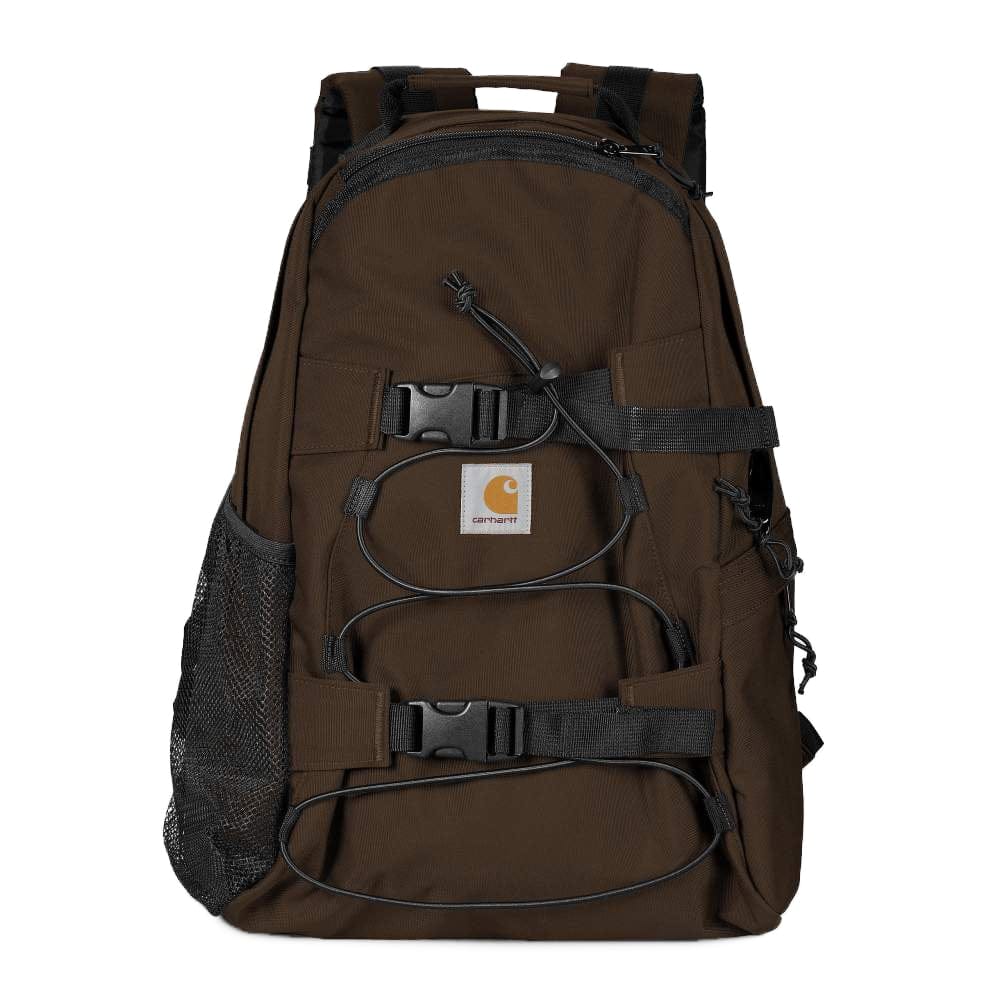 Carhartt wip - Sac à dos 'Kickflip' pour Hommes