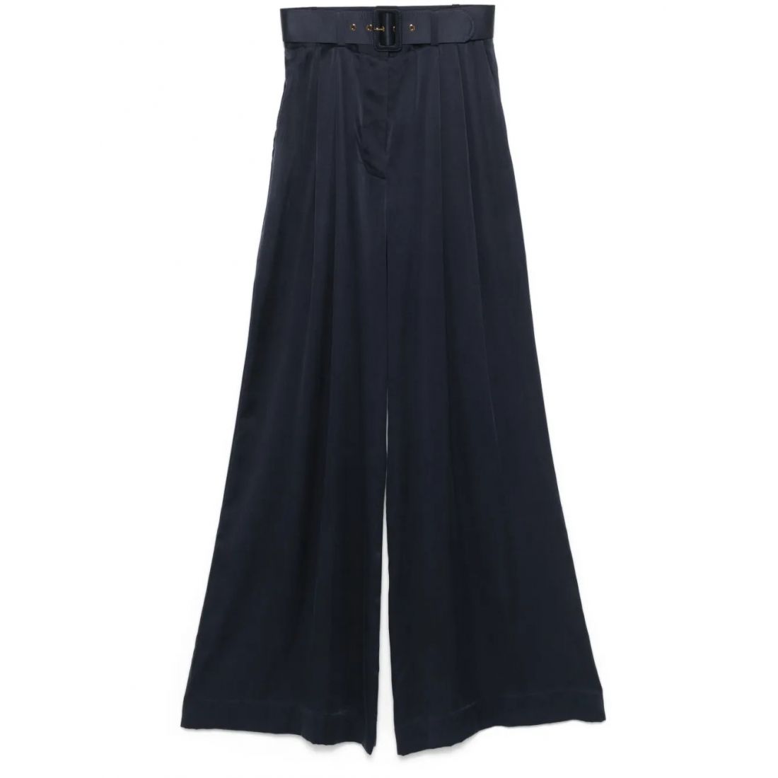Zimmermann - Pantalon Palazzo pour Femmes