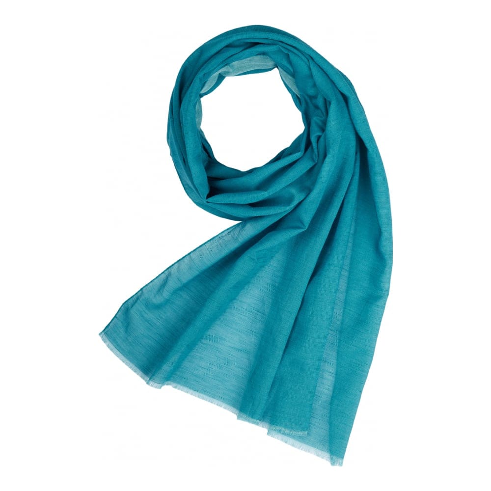 Pal zileri - Foulard pour Hommes