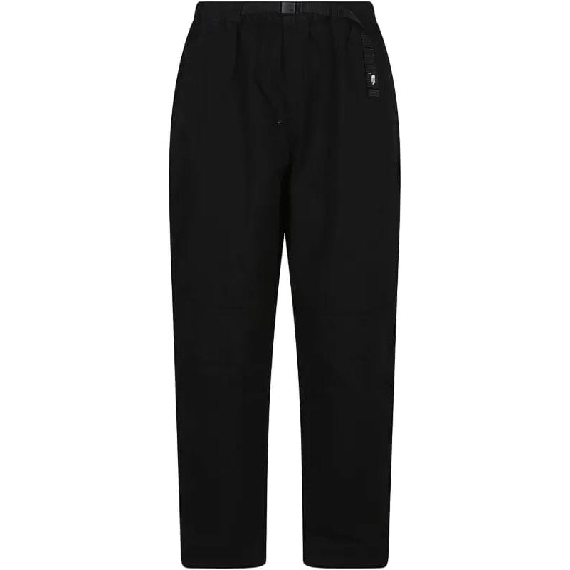 The north face - Pantalon 'Beta Utility' pour Hommes