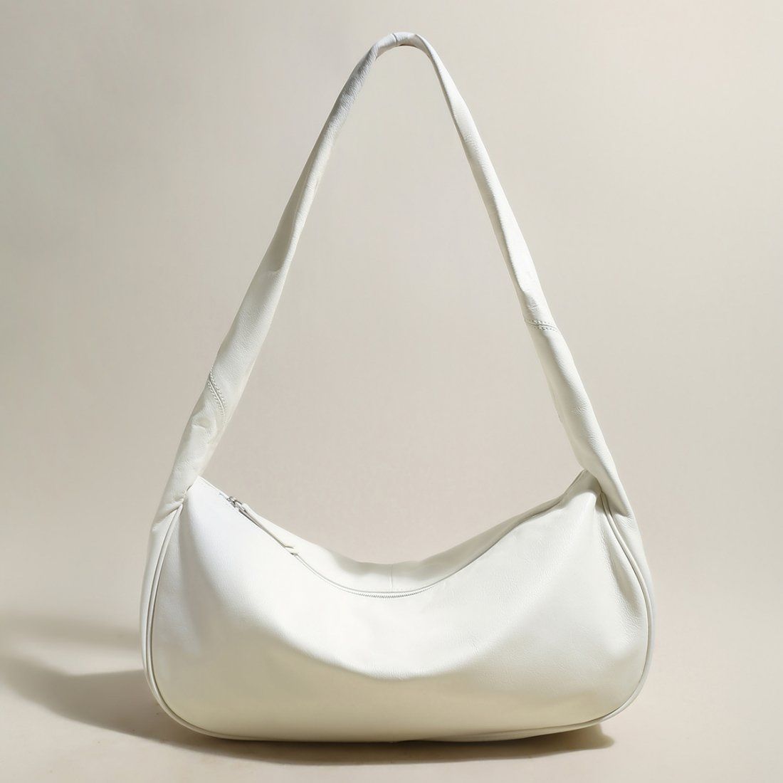 Cilela - Sac à bandoulière pour Femmes