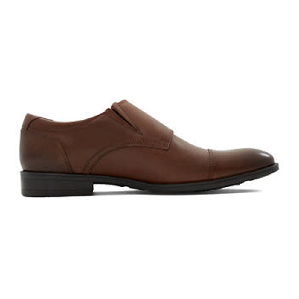 Aldo - Chaussures 'Monk' 'Rupert Dress' pour Hommes