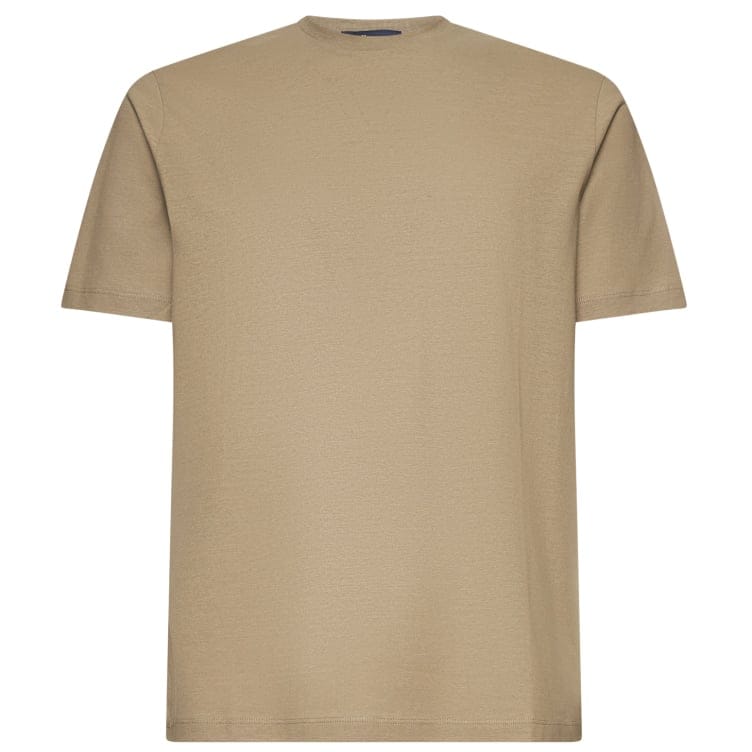 Herno - T-shirt pour Hommes