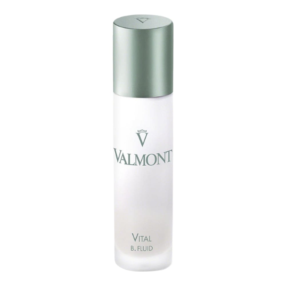 Valmont - Fluide facial 'Vital B' - 50 ml