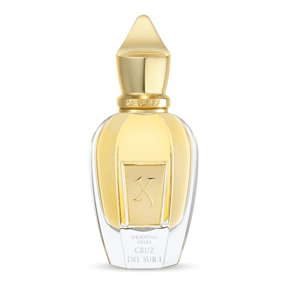 Xerjoff - "Eau de parfum 'Shooting Stars Cruz Del Sur I' - 50 ml"-0