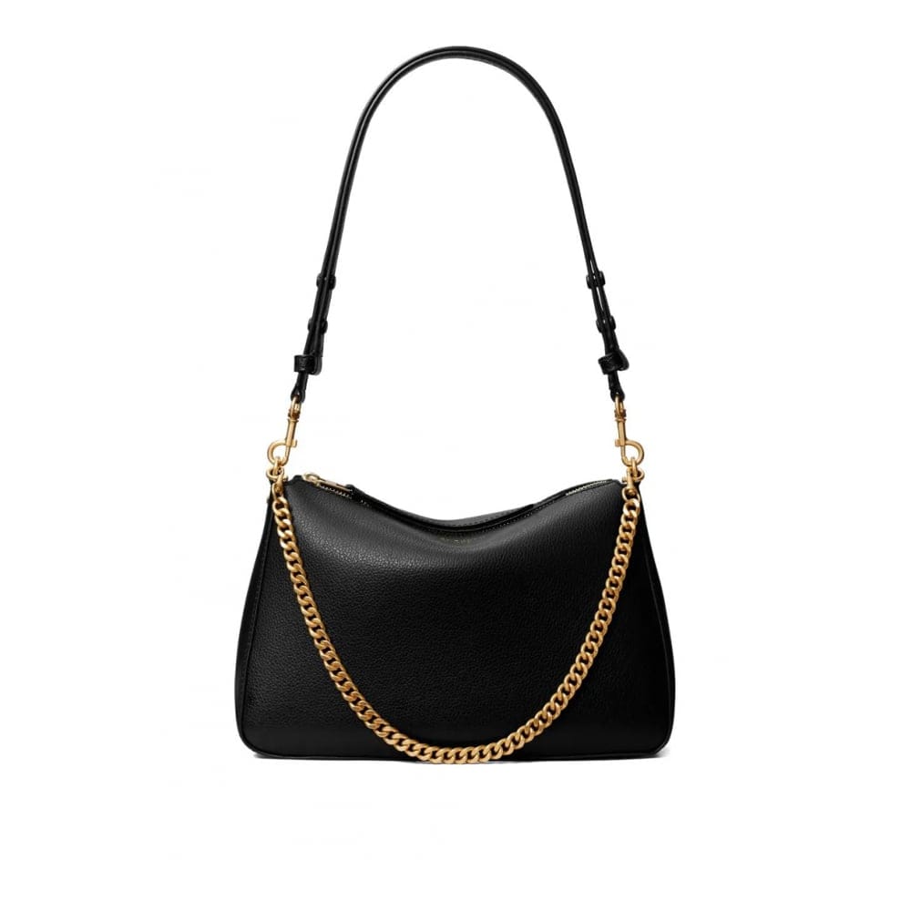 Tory burch - Sac à bandoulière 'Perry Chain-Embellished' pour Femmes