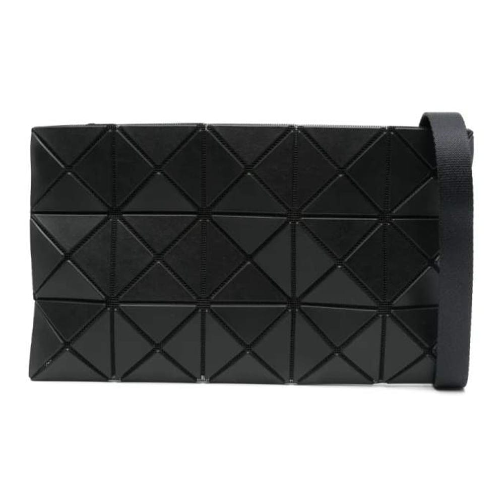 Bao bao issey miyake - Sac à bandoulière 'Lucent' pour Femmes