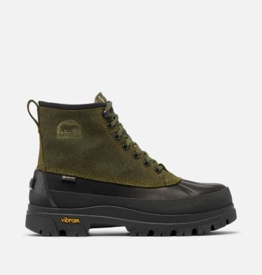 Sorel DAYSTORM HORIZON™ GTX-10-355-2138671-F25 43