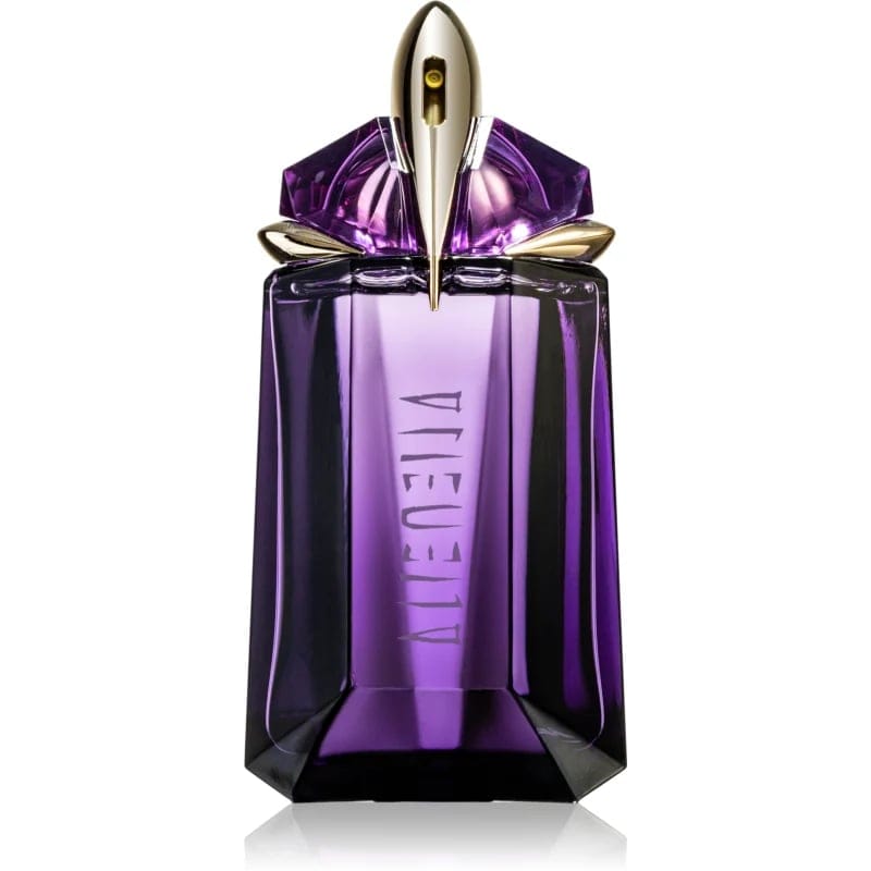 Mugler - Eau de parfum 'Alien' - 60 ml