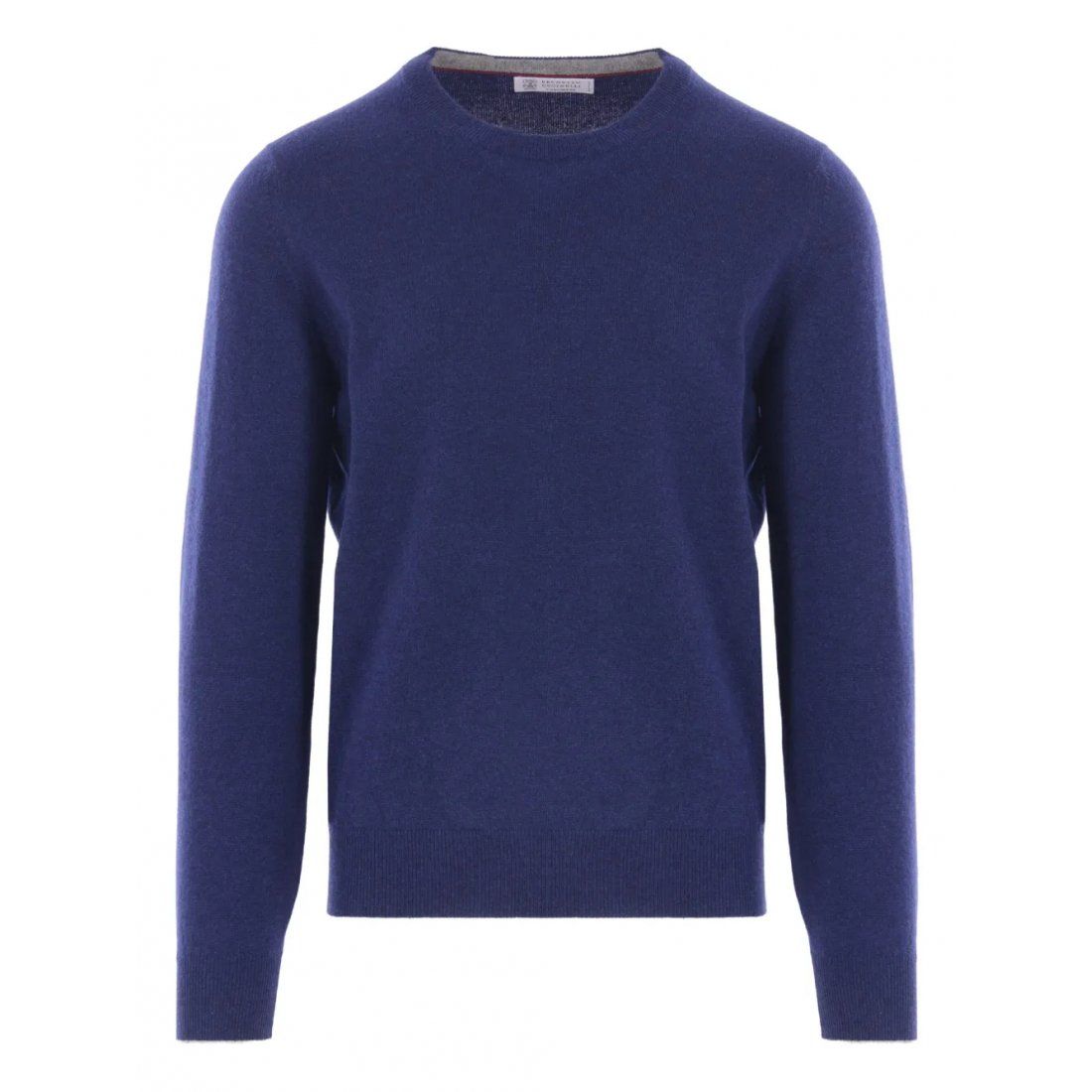 Brunello cucinelli - Pull en cachemire pour Hommes