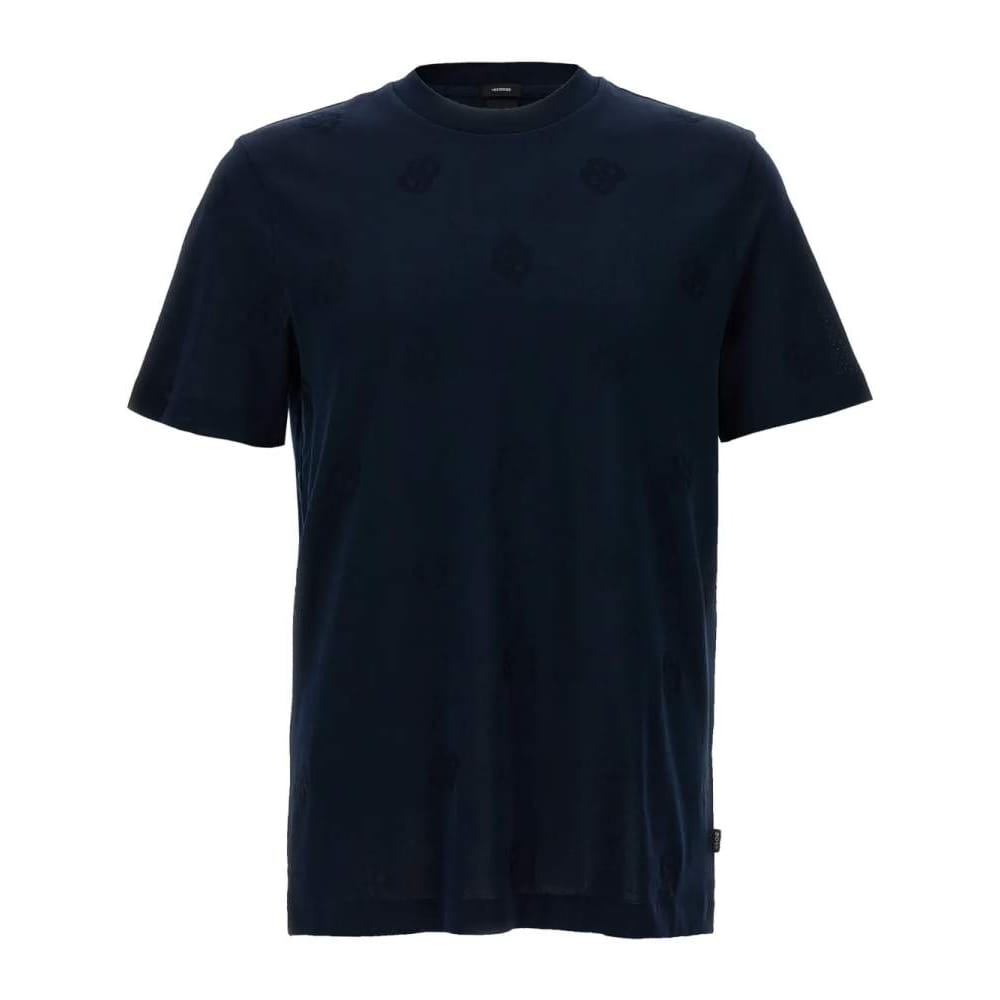 Hugo boss - T-shirt 'C-Thompson 109' pour Hommes
