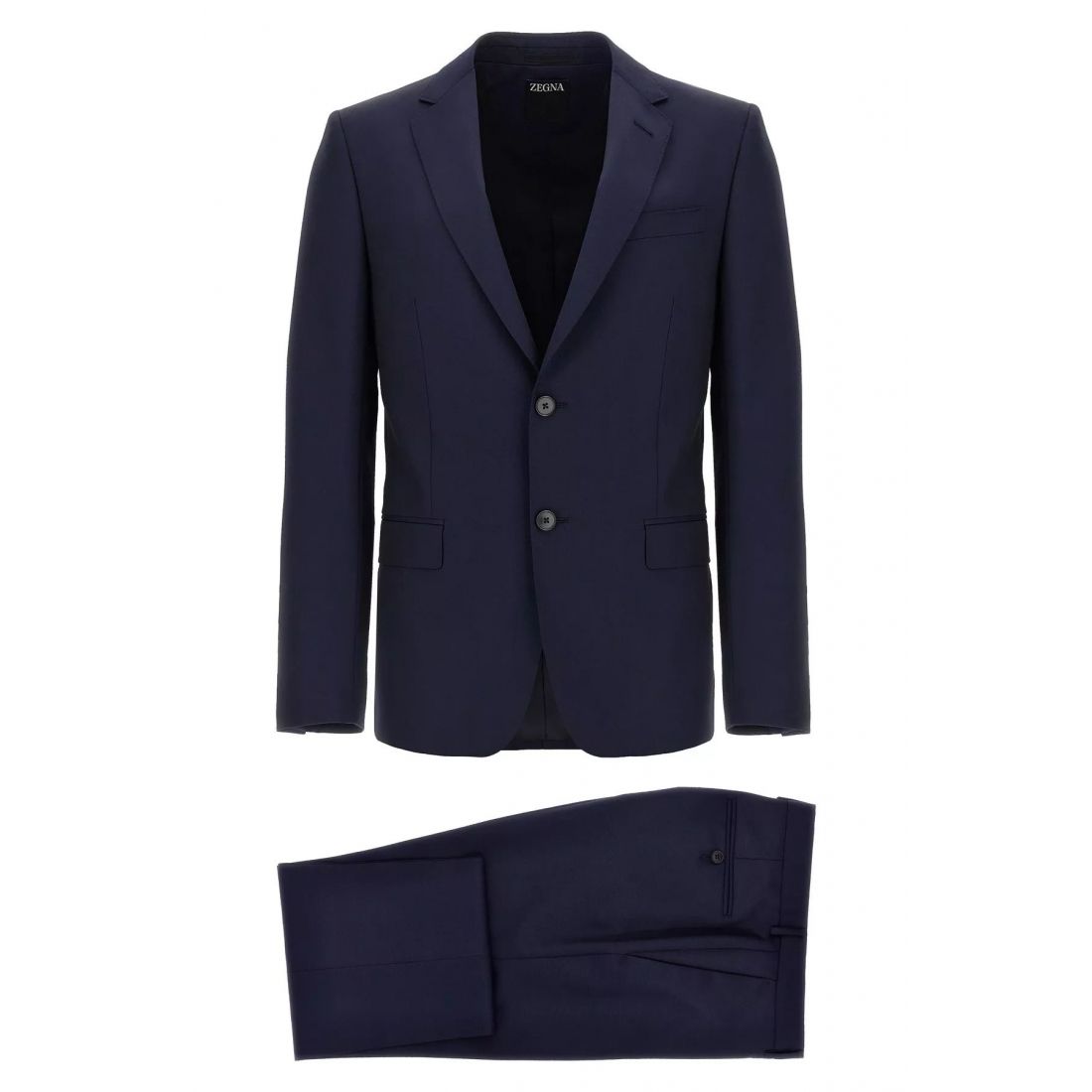 Zegna - Costume pour Hommes