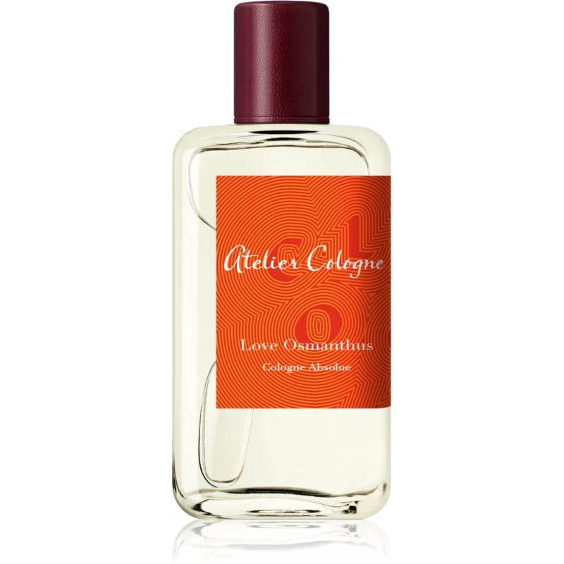 Atelier Cologne - Eau de parfum 'Love Osmanthus' - 100 ml