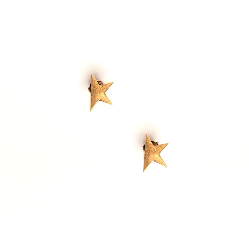 Golden goose deluxe brand - Boucles d'oreilles pour Femmes