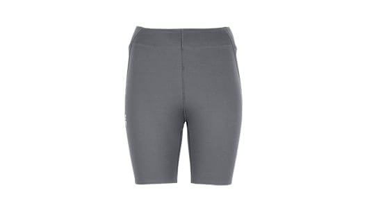 On running - Train Tights 1/2